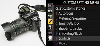 The I M Back Digital Back For Nikon 35mm Film Cameras Is Back On Kickstarter Nikon Rumors
