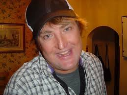 Michael Tata Obituary (2004)