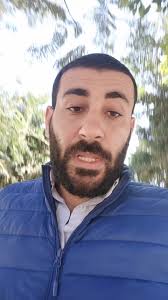 أسعار الأراضي في منطقة القادسية والأمل والرابية