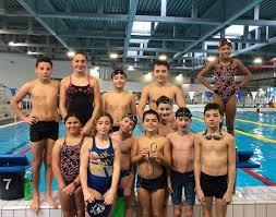 Club Nautique De Nevers