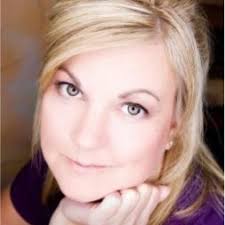 Hard to believe it's been 1 year since I took an on-air position at a  Country Music station here in SC. I didn't know the music, but I've become  well-versed in all