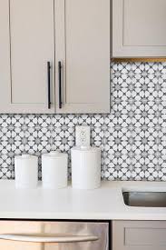 tile decals tiles for kitchen