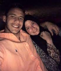 «جمالات عبدالعال الحو» «تحية كاريوكا» والحقيقي «عبلة محمد كريم» «شريفة فاضل» والحقيقي. Ù†Ø¬ÙˆÙ… Ø§Ù„ÙƒØ±Ø© ÙÙ‰ Ø´Ù‡Ø± Ø§Ù„Ø¹Ø³Ù„ Ø¶Ø­Ùƒ ÙˆÙ„Ø¹Ø¨ ÙˆØ­Ø¨ ØµÙˆØ± ØµÙˆØª Ø§Ù„Ø£Ù…Ø©