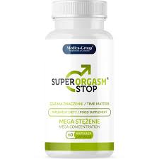 Sex shop Zaragoza - Maskeamor.com