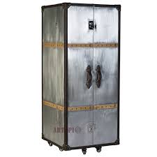 36'' h x 31.5'' l x 15.5'' d Industrial Home Bar Office Furniture Home Office Wine Drinks Cabinet With Storage Function Buy Office Wine Cabinet Storage Drinks Cabinet Industrial Office Furniture Product On Alibaba Com