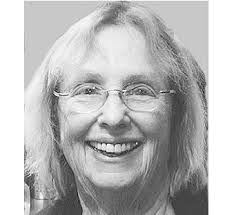 Barbara Sherwood Obituary (1941