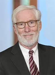 Jim Ayer's Instagram, Twitter & Facebook