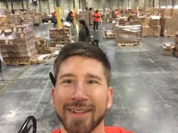 Danny Townsend (@APMTownsend)