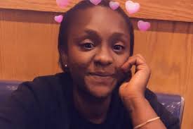 Fundraiser for Chanda Mccullum by Sarah Farmer : Memorial fund for Raquel  Mccullum