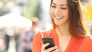 How patient engagement technology can deliver care outside hospitals