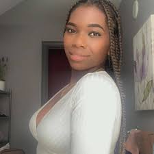 Why do Sims players hate Inzoi?