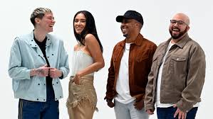 Image result for Mohria marginalis