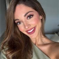 Rosa Lopez Rojo Email & Phone Number