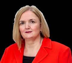 Donor Accountability Report