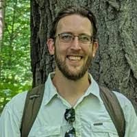 Keith Rose's Instagram, Twitter & Facebook