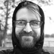 Mental Health in InfoSec with Alethe Denis