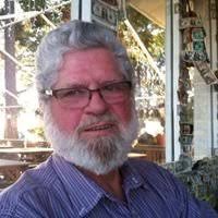 Has anyone else had their manual transmission replaced in their 2022 Big  Bend Bronco due to syncro issues?