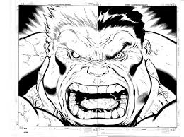 Rainbow kids is a channel for children. Grey Hulk Vs Red Hulk Posted By Ethan Tremblay