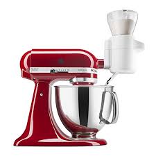 Kitchenaid mixer reviews 2021 subaru. Top 10 Kitchenaid Mixers Of 2021 Best Reviews Guide