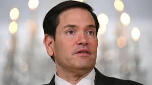 KRA Board Chair Anthony Mwaura Moved in Ruto's Shake Up » Capital News