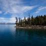 lake tahoe from en.wikipedia.org