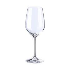Weinkelch 2 Vina Weissweinglaser Trinkglaser Glas Bar Tischwelt Online Shop Weinkelch Glas Bar Weissweinglas