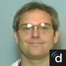 Dr. Mark R. Bruni, MD