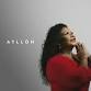 EVA AYLLON 55th Anniversary w/special guest event image