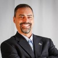 Michael (Scott) Jecko