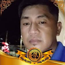 Narudog part2😎😂😂 Akatsuki