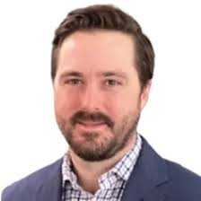 Triad Real Estate Partners