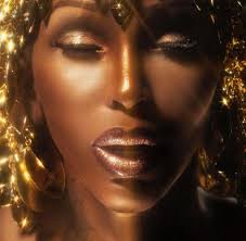 Artist Residency — BTFA Collective