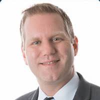 Brandon Waller Email & Phone Number