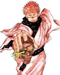 Jujutsu kaisen manga, read the latest chapters of jujutsu kaisen manga online free in english with high quality. Sukuna Jujutsu Kaisen Wiki Fandom