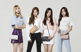 Diese outdoorhose besticht durch einen weichen und dennoch extrem strapazierfähigen stoff. Blackpink Explains Why They Changed Their Name From Pink Punk Soompi