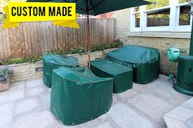 Custom Made Outdoor Furniture Covers Patio Furniture Covers Furniture Covers Outdoor Patio Furniture Cover