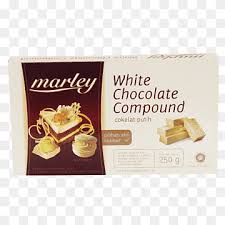 Dalam resepi ini saya menggunakan tepung naik sendiri, jika tiada, korang boleh gantikan dengan tepung gandum yang di ayak bersama serbuk. Compound Chocolate Png Images Pngwing