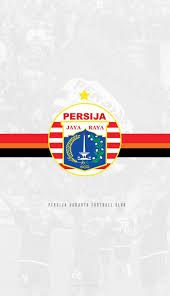 Persija (singkatan dari persatuan sepak bola indonesia jakarta) adalah sebuah klub sepak bola indonesia yang berbasis di jakarta. Wallpaper Logo Persija