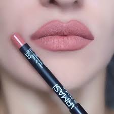 New The 10 Best Makeup With Pictures Farmasi Lipliner 222 Numara Ister Sadece Kendi Urunlerinizi 30 40 Makyaj Fikirleri Goz Makyaji Dudak Kalemi