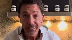 Paul Young confirms true feelings