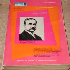 Image result for Harvest Gold Dark 1972 Montgomery Ward