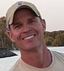 Terri Moen's Instagram, Twitter & Facebook