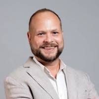 10+ "Armando Triana" profiles