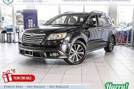 Image result for Satin White 2014 Tribeca