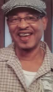 Temple & Sons funeral directors