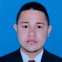 20+ "Jonathan Monje" profiles