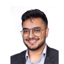 myintact #futuretalent #coop #internship2023