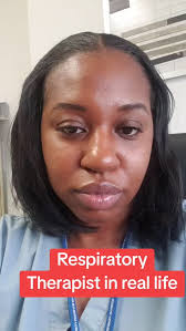 Appreciate y’all❣, Sincerely,, Linda "Thee Asthma Lady", Host of RTs Share  Tea Podcast , #respiratorytherapist #WorldNeedsMoreRTs #podcast  #respiratorytherapistlife #respiratorystudent ...