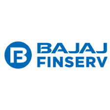 Bajaj