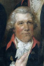 North Yorkshire History: February 2013